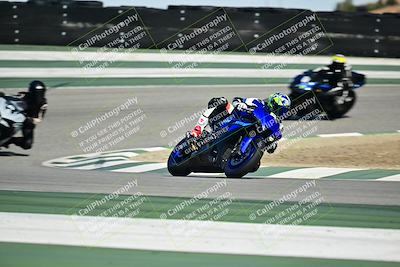 media/Oct-25-2025-2WTD (Sat) [[1e4a1f2fa2]]/C Group/Session 5 (Turn 2)/